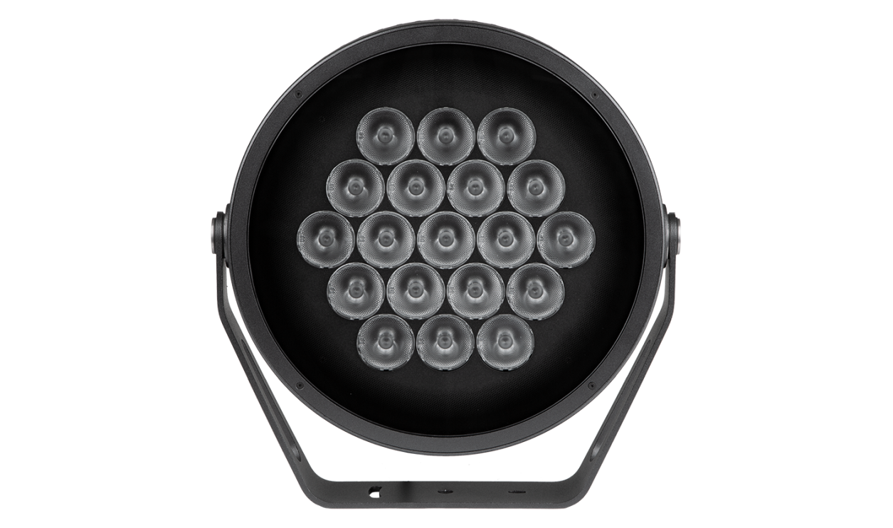 w-Calumma XL_Front.png?itok=